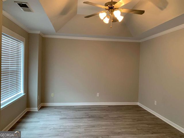 1743 Heights Circle, Kennesaw, GA 30152