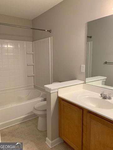 1743 Heights Circle, Kennesaw, GA 30152