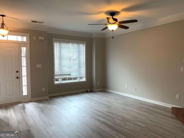 1743 Heights Circle, Kennesaw, GA 30152