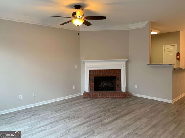 1743 Heights Circle, Kennesaw, GA 30152