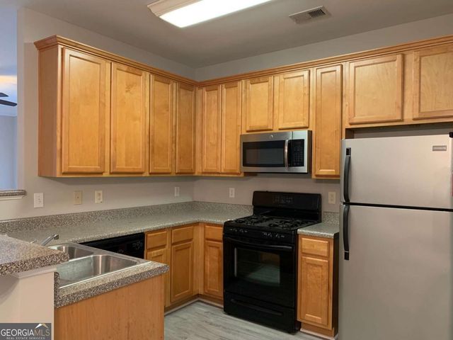 1743 Heights Circle, Kennesaw, GA 30152