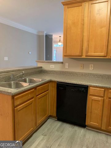 1743 Heights Circle, Kennesaw, GA 30152