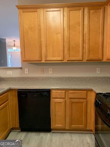 1743 Heights Circle, Kennesaw, GA 30152