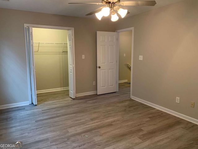 1743 Heights Circle, Kennesaw, GA 30152
