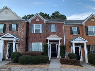 1743 Heights Circle, Kennesaw, GA 30152