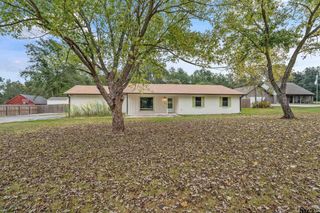 7789 Lakeshore Dr, Tyler, TX 75707