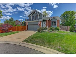 9971 Holland Cir, Broomfield, CO 80021