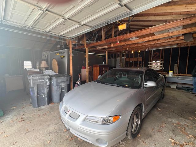 2316 N Purdum Street, Kokomo, IN 46901