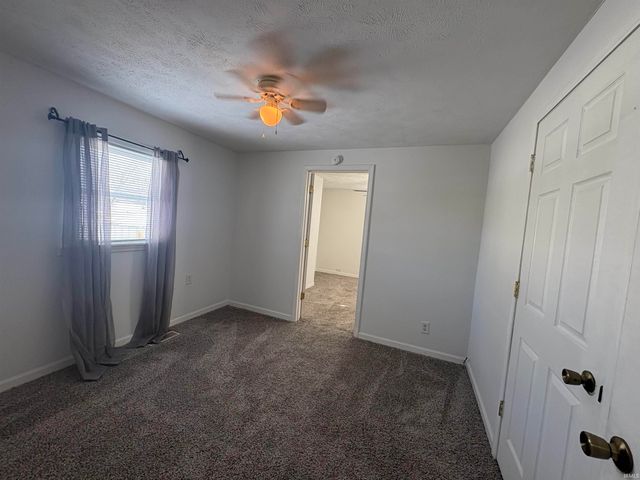 2316 N Purdum Street, Kokomo, IN 46901