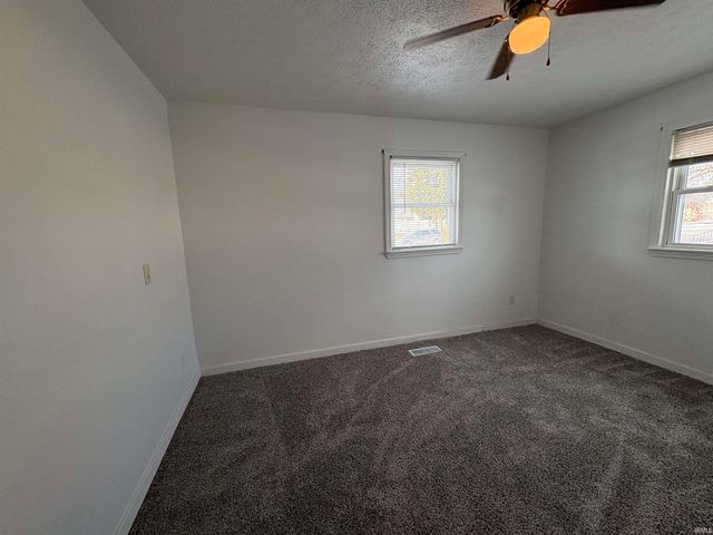 2316 N Purdum Street, Kokomo, IN 46901