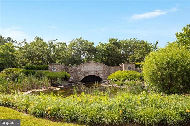 212 FIESTA DR, Stephenson, VA 22656