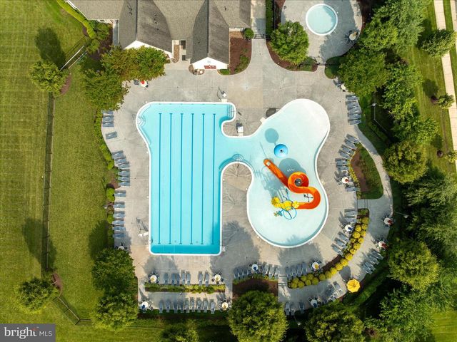 212 FIESTA DR, Stephenson, VA 22656