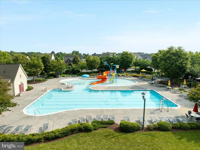 212 FIESTA DR, Stephenson, VA 22656