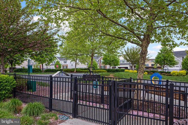 212 FIESTA DR, Stephenson, VA 22656