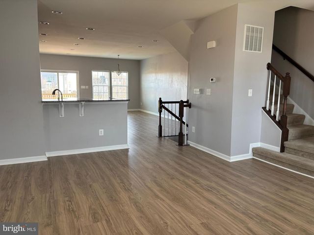 212 FIESTA DR, Stephenson, VA 22656