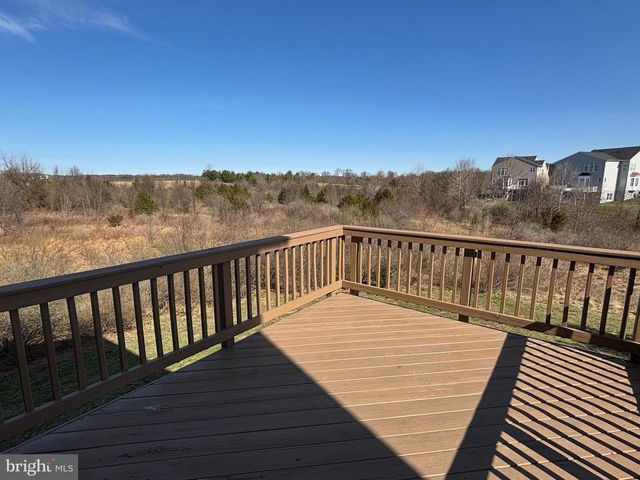 212 FIESTA DR, Stephenson, VA 22656