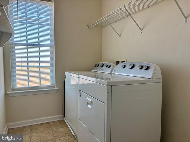 212 FIESTA DR, Stephenson, VA 22656