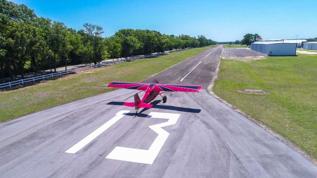 938 Private Rd 7005, Edgewood, TX 75117