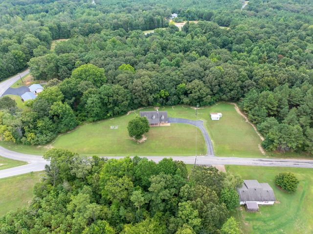 105 Center Hill Wright Rd, Reagan, TN 38368