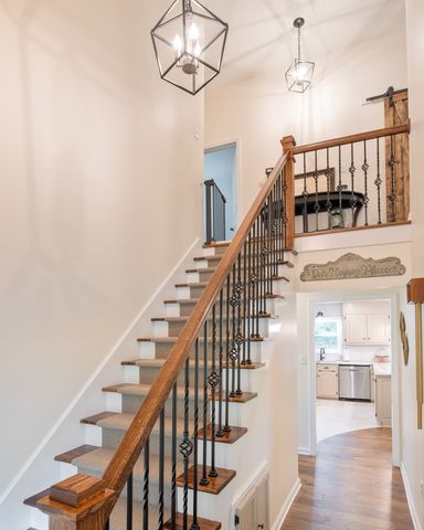 105 Center Hill Wright Rd, Reagan, TN 38368