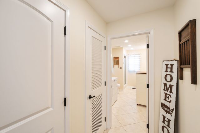 105 Center Hill Wright Rd, Reagan, TN 38368