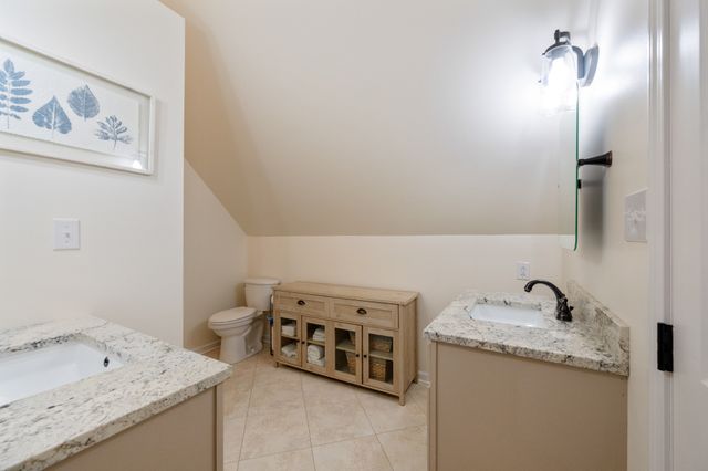 105 Center Hill Wright Rd, Reagan, TN 38368