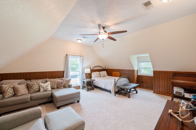 105 Center Hill Wright Rd, Reagan, TN 38368