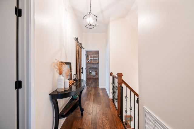 105 Center Hill Wright Rd, Reagan, TN 38368