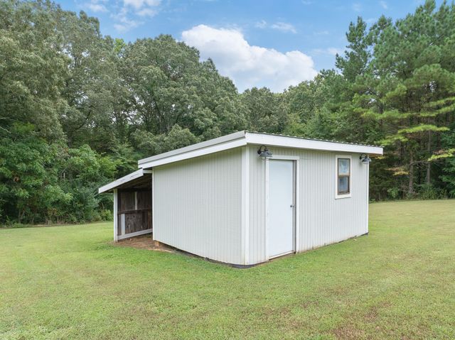 105 Center Hill Wright Rd, Reagan, TN 38368