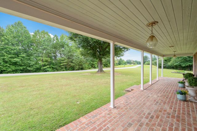 105 Center Hill Wright Rd, Reagan, TN 38368