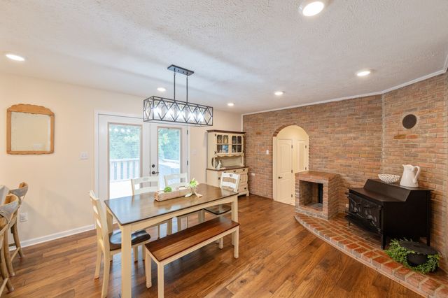 105 Center Hill Wright Rd, Reagan, TN 38368