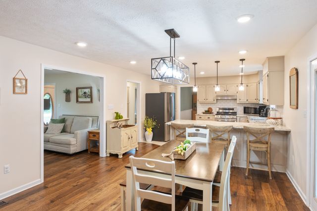 105 Center Hill Wright Rd, Reagan, TN 38368