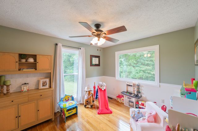 105 Center Hill Wright Rd, Reagan, TN 38368