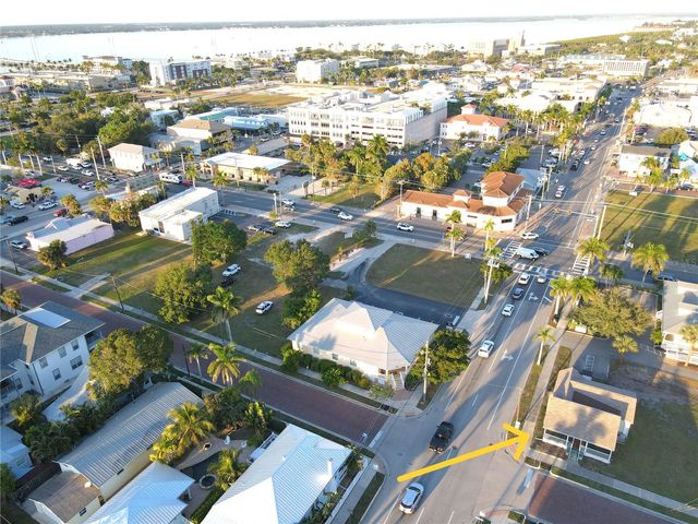 302 GOLDSTEIN STREET, Punta Gorda, FL 33950