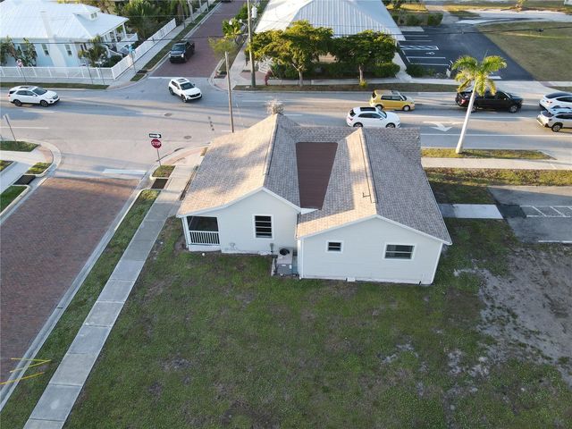 302 GOLDSTEIN STREET, Punta Gorda, FL 33950