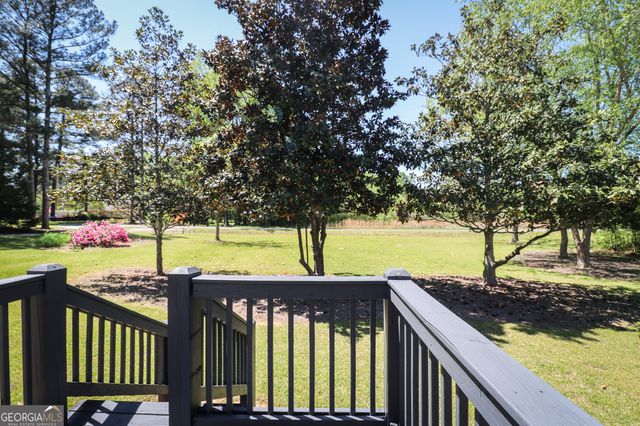 140 Milner Street, Meansville, GA 30256