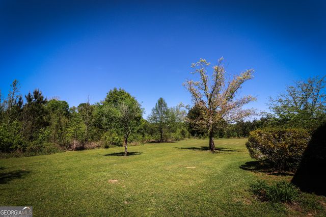 140 Milner Street, Meansville, GA 30256