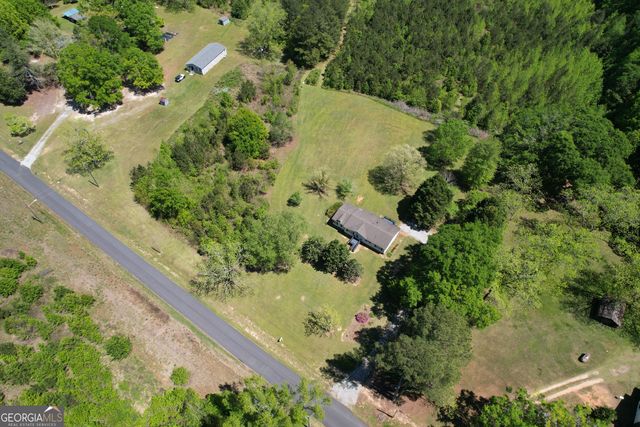 140 Milner Street, Meansville, GA 30256