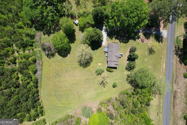 140 Milner Street, Meansville, GA 30256