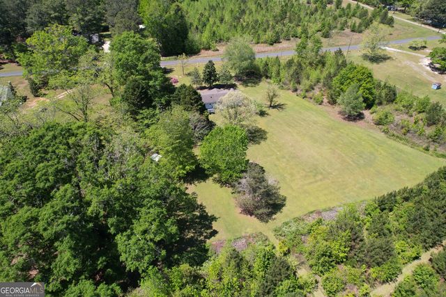 140 Milner Street, Meansville, GA 30256