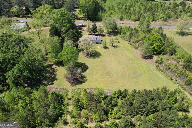 140 Milner Street, Meansville, GA 30256