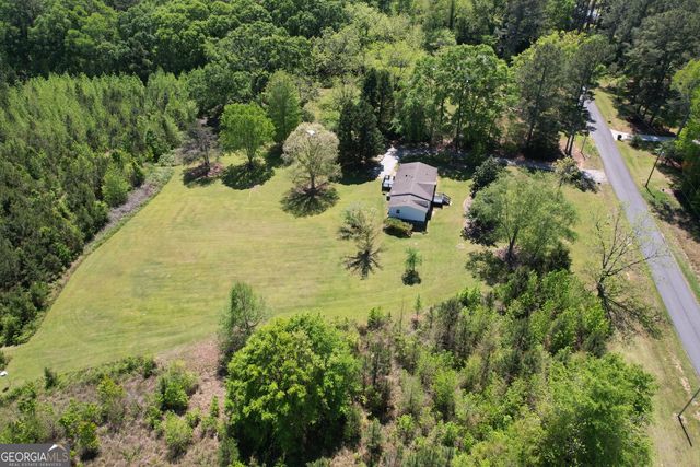 140 Milner Street, Meansville, GA 30256