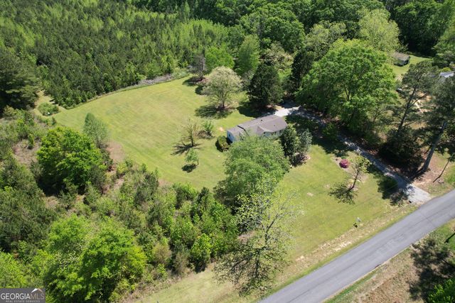 140 Milner Street, Meansville, GA 30256