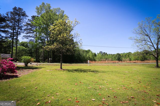140 Milner Street, Meansville, GA 30256