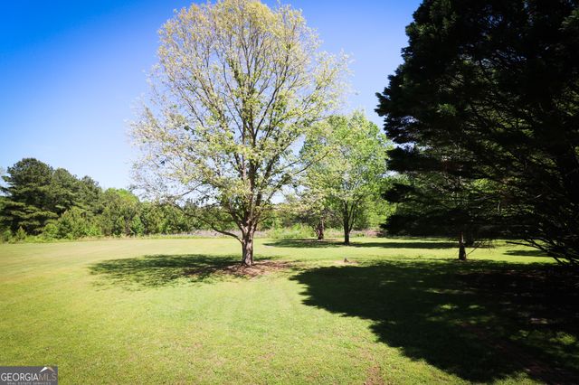 140 Milner Street, Meansville, GA 30256