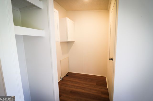 140 Milner Street, Meansville, GA 30256