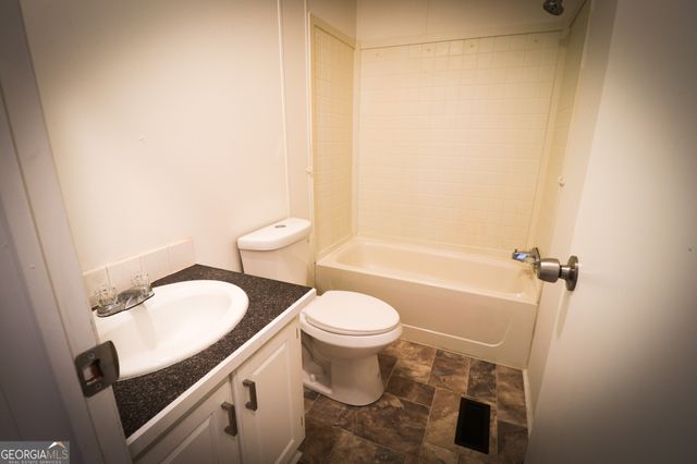140 Milner Street, Meansville, GA 30256