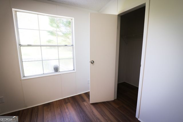 140 Milner Street, Meansville, GA 30256