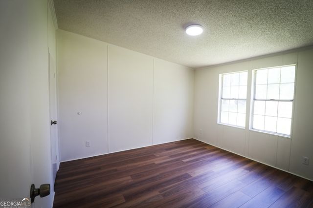 140 Milner Street, Meansville, GA 30256