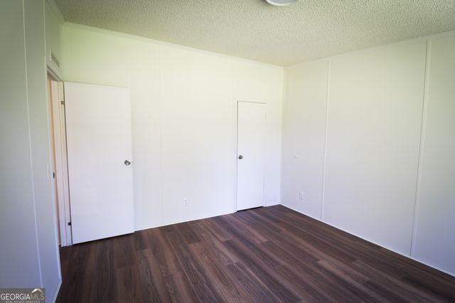 140 Milner Street, Meansville, GA 30256